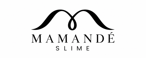 Mamandé Slime